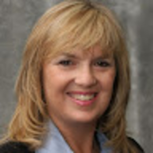 kathleenbaum519